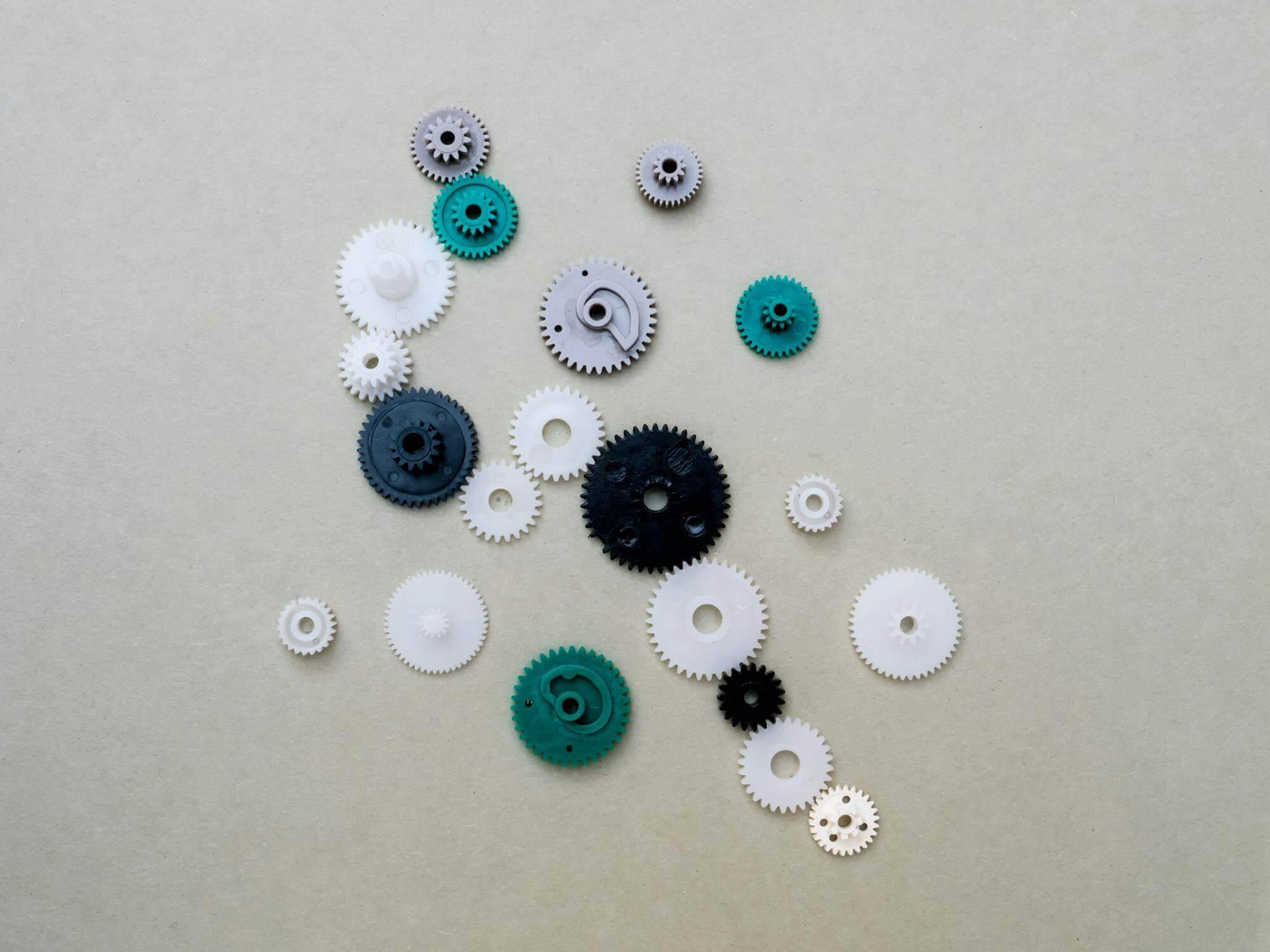 LayerX Business Stack product image