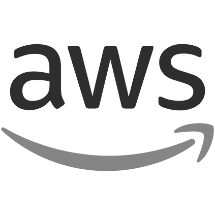 2025 spring best relationship