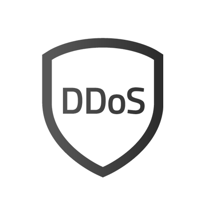 2025 spring best results