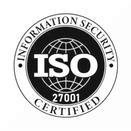 2025 spring high performer