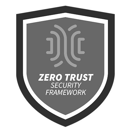 2025 spring top50 small business products