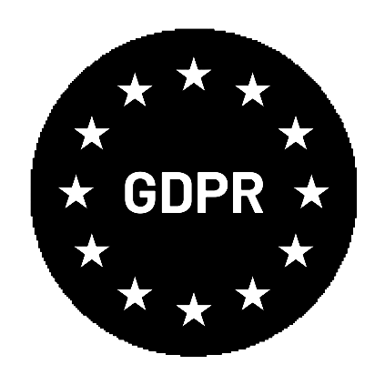 2025 spring best roi