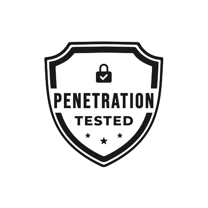 2025 spring most implementable